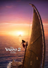 filmplakat