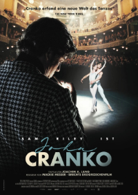 filmplakat