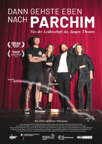 filmplakat