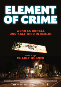filmplakat