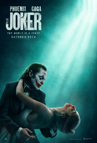 filmplakat