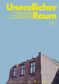 filmplakat
