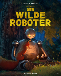 filmplakat