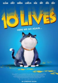 filmplakat