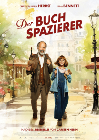 filmplakat