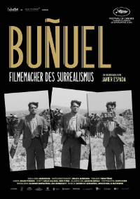 filmplakat