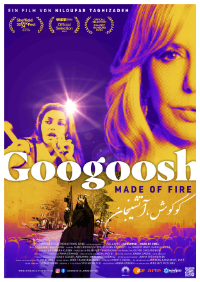 filmplakat