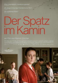filmplakat