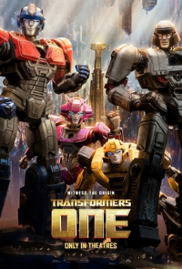 filmplakat