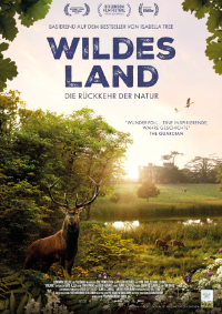 filmplakat