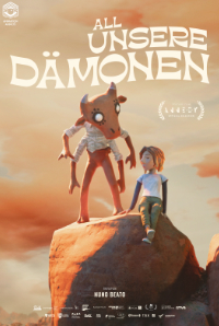 filmplakat