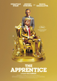 filmplakat