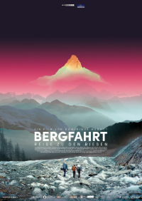 filmplakat