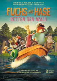 filmplakat