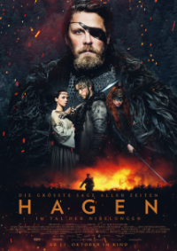 filmplakat