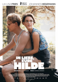filmplakat