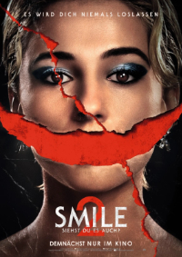 filmplakat