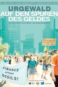 filmplakat