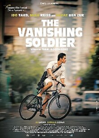 filmplakat