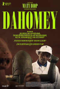 filmplakat