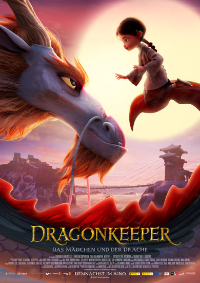 filmplakat