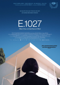 filmplakat