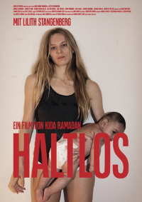 filmplakat