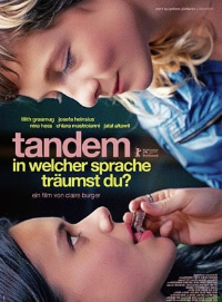 filmplakat