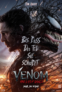 filmplakat