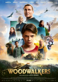 filmplakat