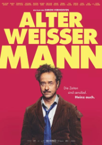 filmplakat