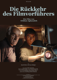filmplakat