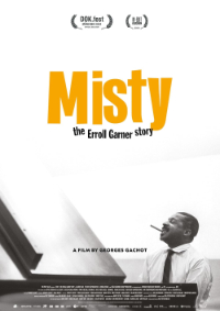 filmplakat