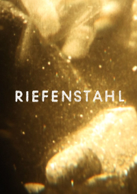 filmplakat