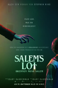 filmplakat