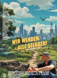 filmplakat