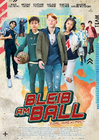 filmplakat