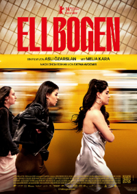 filmplakat