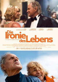 filmplakat