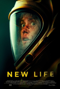 filmplakat