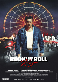 filmplakat