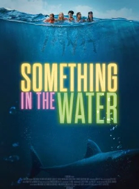 filmplakat