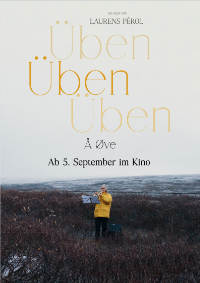 filmplakat