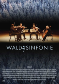 filmplakat