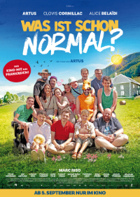filmplakat