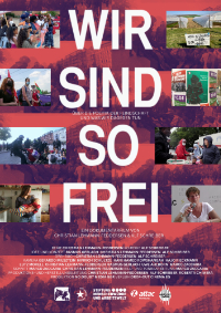filmplakat