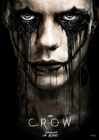 filmplakat