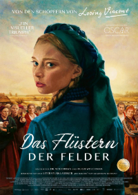 filmplakat