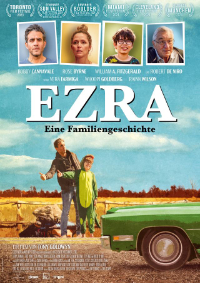 filmplakat