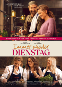 filmplakat